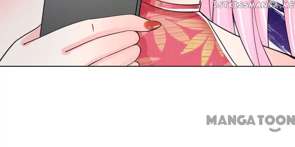 Plastic Surgery: Beauty APP chapter 33 - page 14