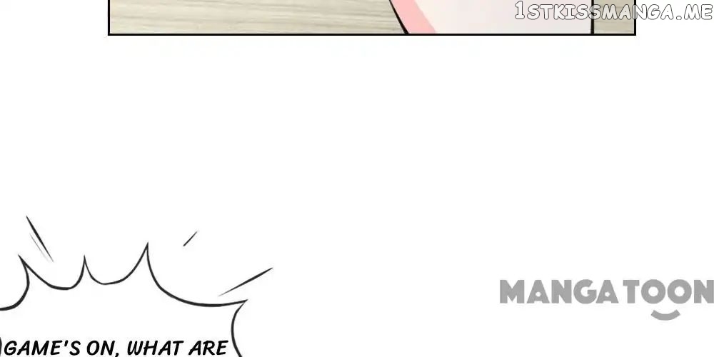 Plastic Surgery: Beauty APP chapter 33 - page 17