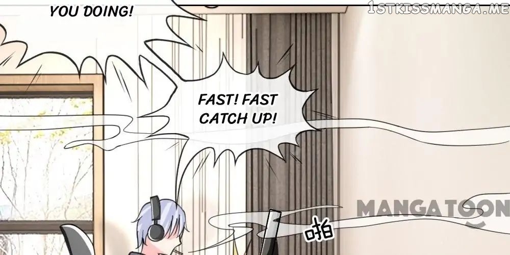 Plastic Surgery: Beauty APP chapter 33 - page 18