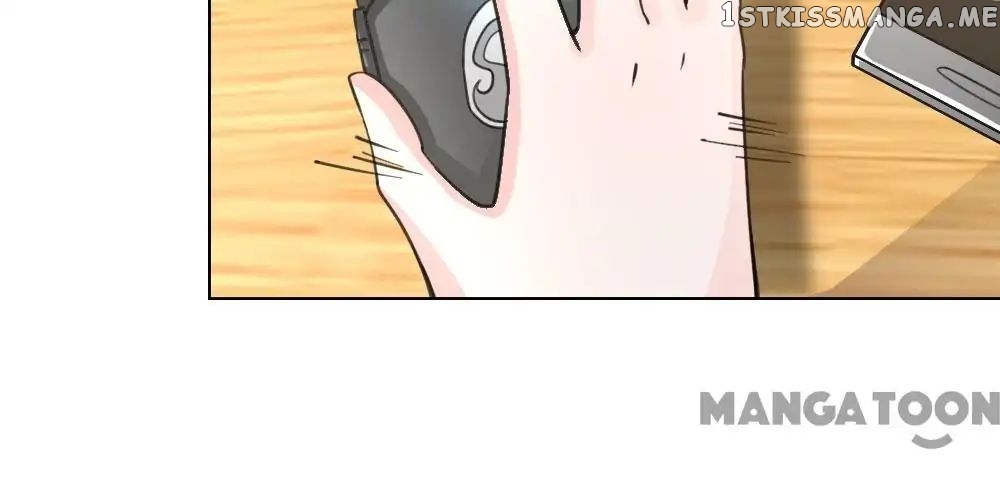 Plastic Surgery: Beauty APP chapter 33 - page 22