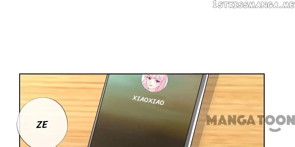 Plastic Surgery: Beauty APP chapter 33 - page 23