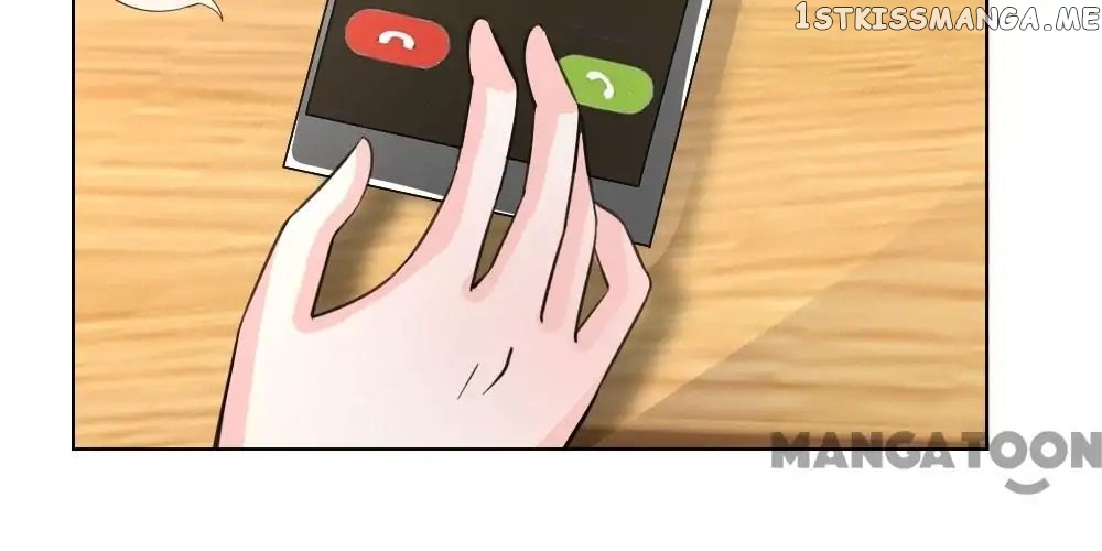 Plastic Surgery: Beauty APP chapter 33 - page 24