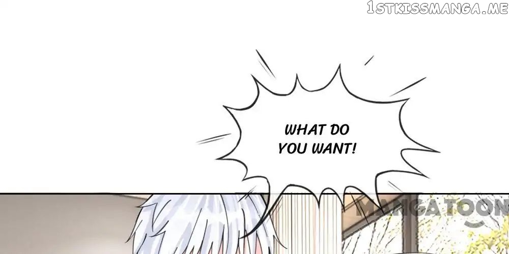 Plastic Surgery: Beauty APP chapter 33 - page 25