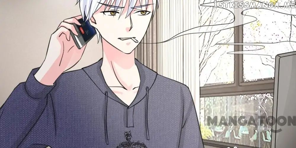 Plastic Surgery: Beauty APP chapter 33 - page 26