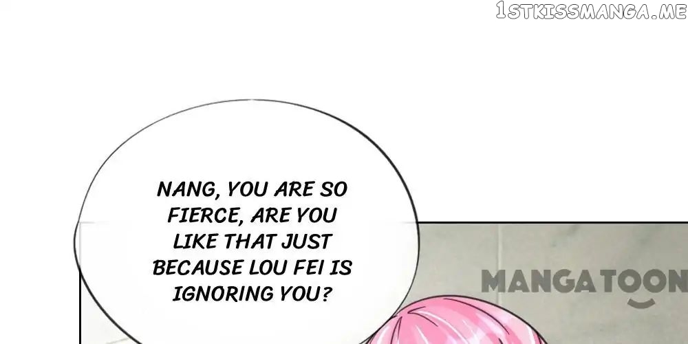 Plastic Surgery: Beauty APP chapter 33 - page 28