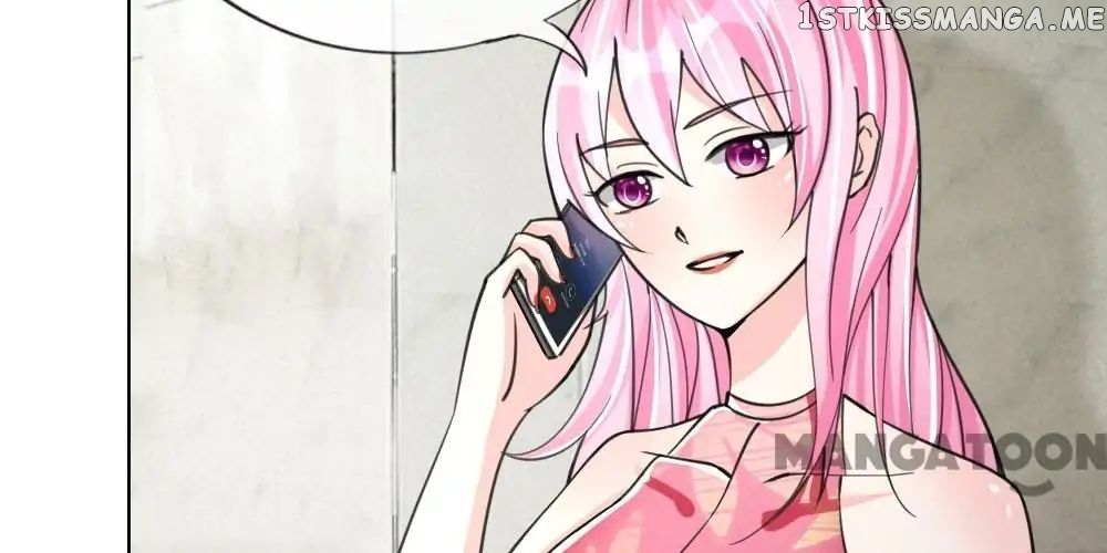 Plastic Surgery: Beauty APP chapter 33 - page 29
