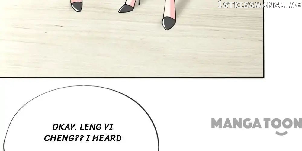 Plastic Surgery: Beauty APP chapter 33 - page 3