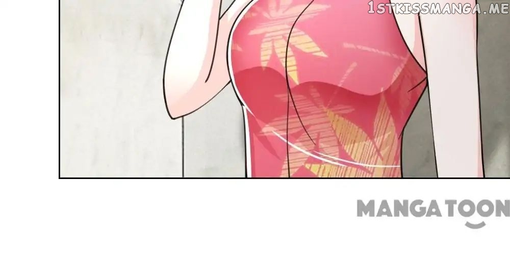 Plastic Surgery: Beauty APP chapter 33 - page 30