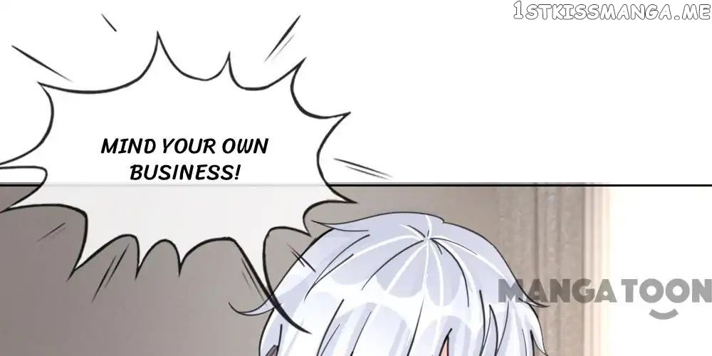 Plastic Surgery: Beauty APP chapter 33 - page 31