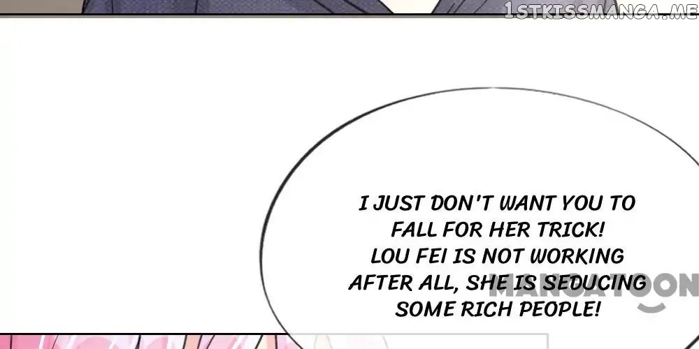 Plastic Surgery: Beauty APP chapter 33 - page 33