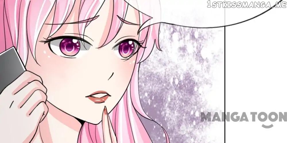 Plastic Surgery: Beauty APP chapter 33 - page 34