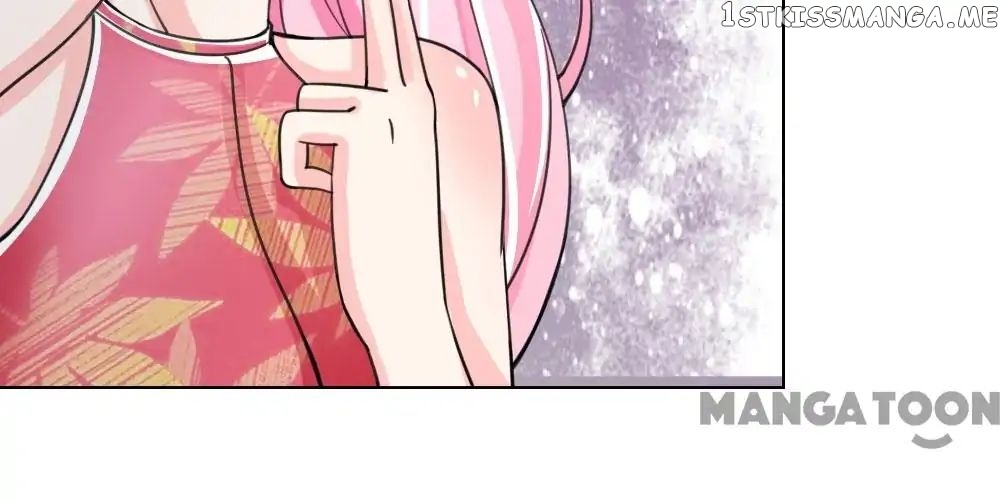 Plastic Surgery: Beauty APP chapter 33 - page 35