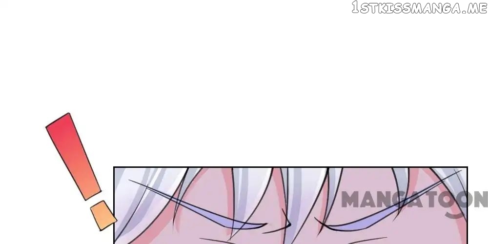 Plastic Surgery: Beauty APP chapter 33 - page 36