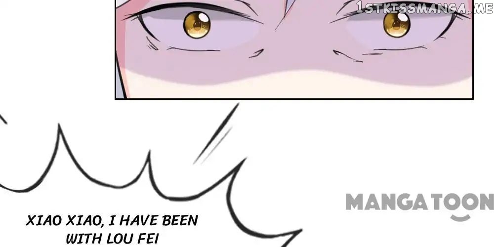 Plastic Surgery: Beauty APP chapter 33 - page 37