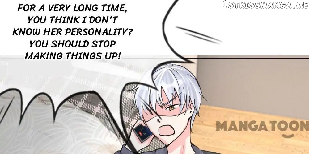 Plastic Surgery: Beauty APP chapter 33 - page 38