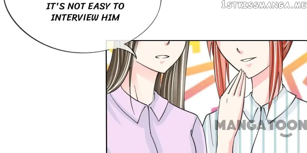 Plastic Surgery: Beauty APP chapter 33 - page 4