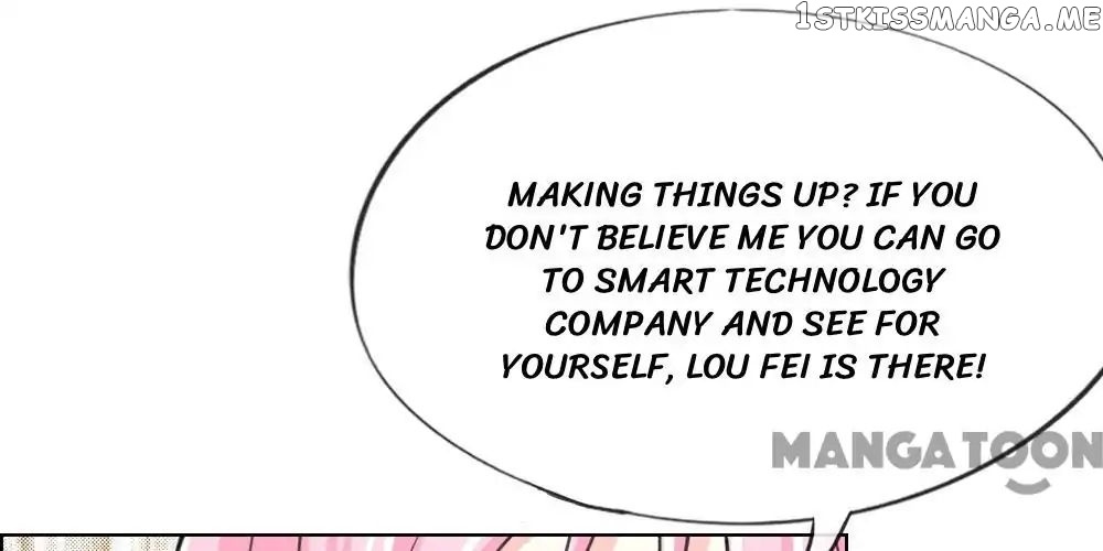 Plastic Surgery: Beauty APP chapter 33 - page 41