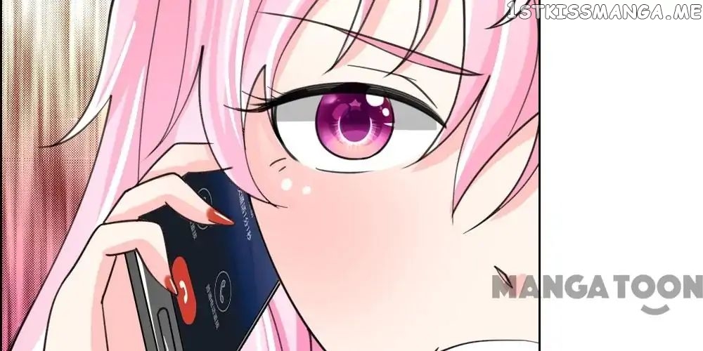 Plastic Surgery: Beauty APP chapter 33 - page 42