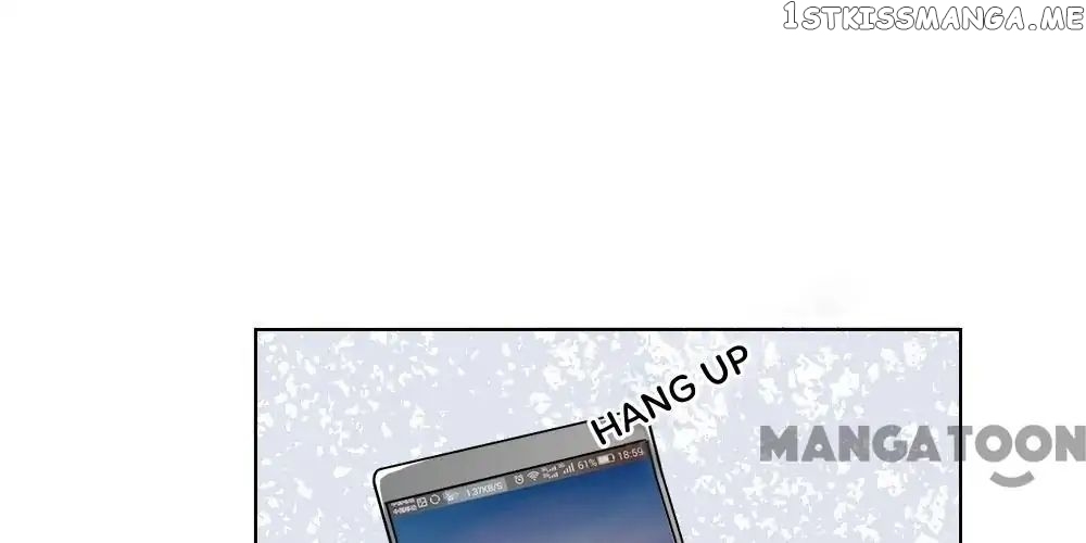 Plastic Surgery: Beauty APP chapter 33 - page 44
