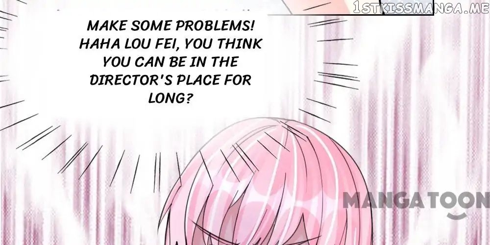 Plastic Surgery: Beauty APP chapter 33 - page 46