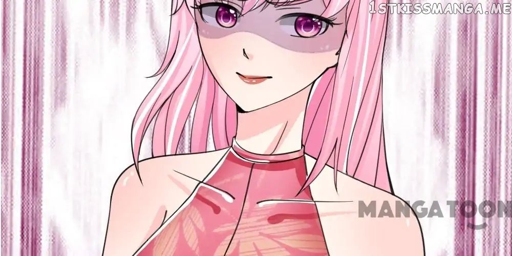 Plastic Surgery: Beauty APP chapter 33 - page 47