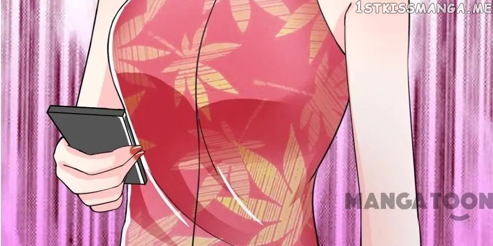 Plastic Surgery: Beauty APP chapter 33 - page 48