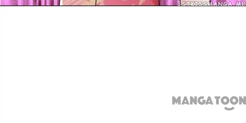 Plastic Surgery: Beauty APP chapter 33 - page 49