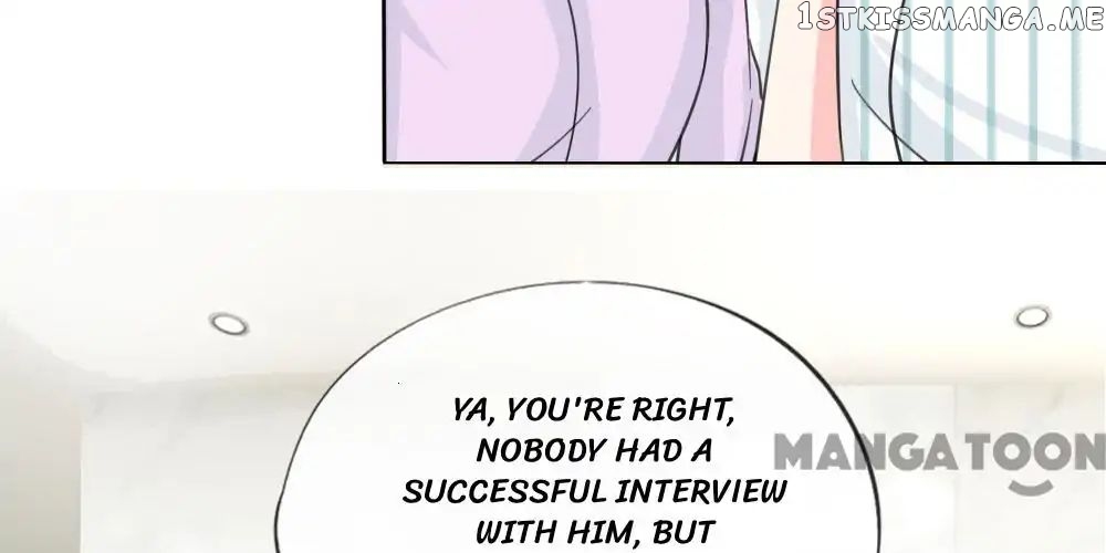 Plastic Surgery: Beauty APP chapter 33 - page 5