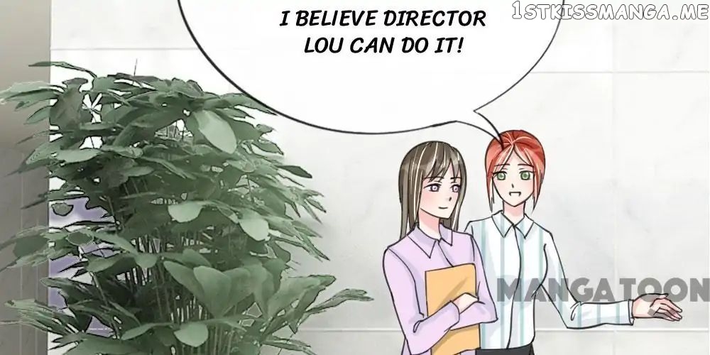 Plastic Surgery: Beauty APP chapter 33 - page 6