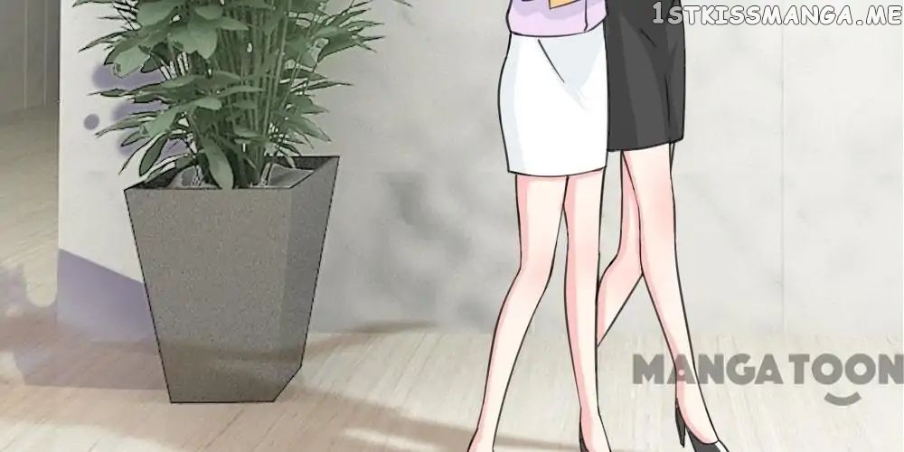 Plastic Surgery: Beauty APP chapter 33 - page 7