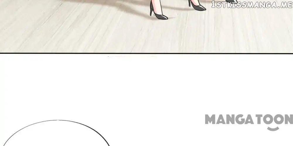 Plastic Surgery: Beauty APP chapter 33 - page 8