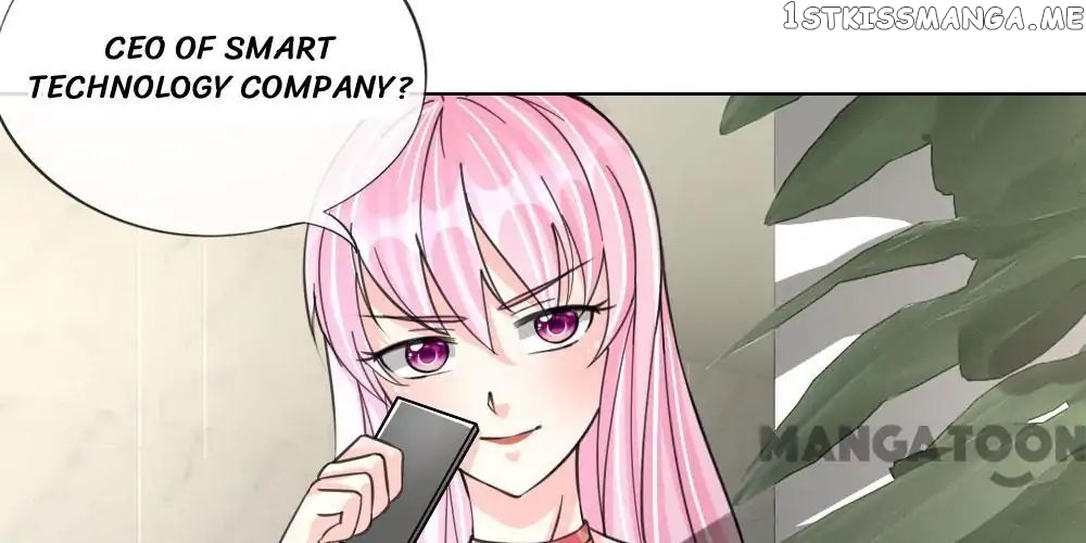 Plastic Surgery: Beauty APP chapter 33 - page 9