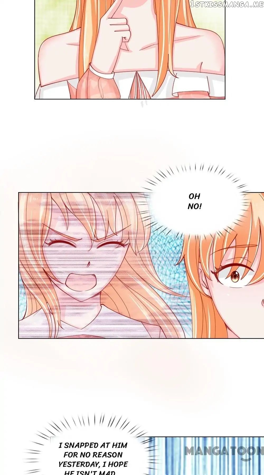Plastic Surgery: Beauty APP chapter 54 - page 16