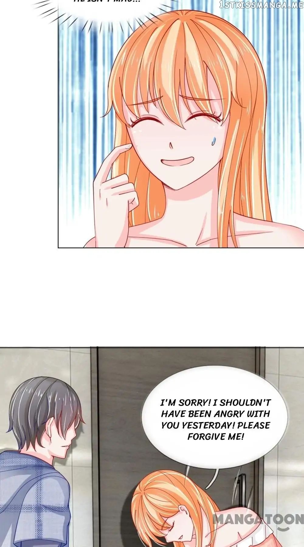 Plastic Surgery: Beauty APP chapter 54 - page 17