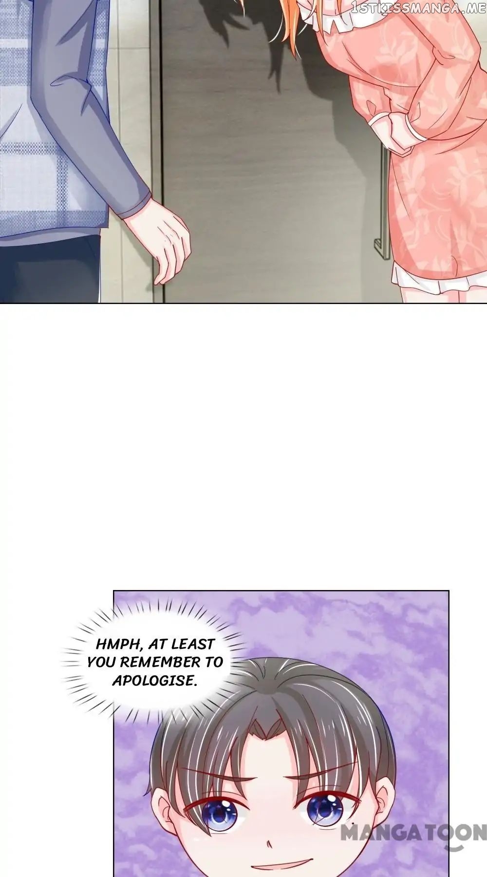 Plastic Surgery: Beauty APP chapter 54 - page 18