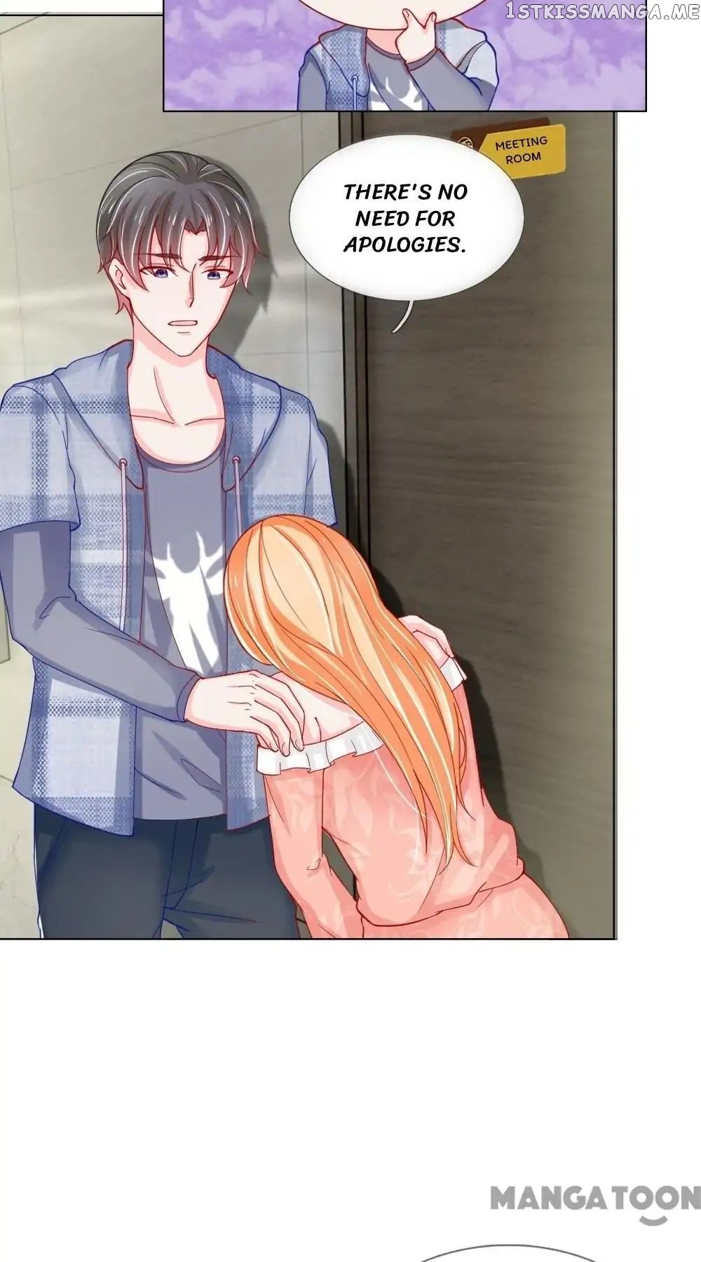 Plastic Surgery: Beauty APP chapter 54 - page 19
