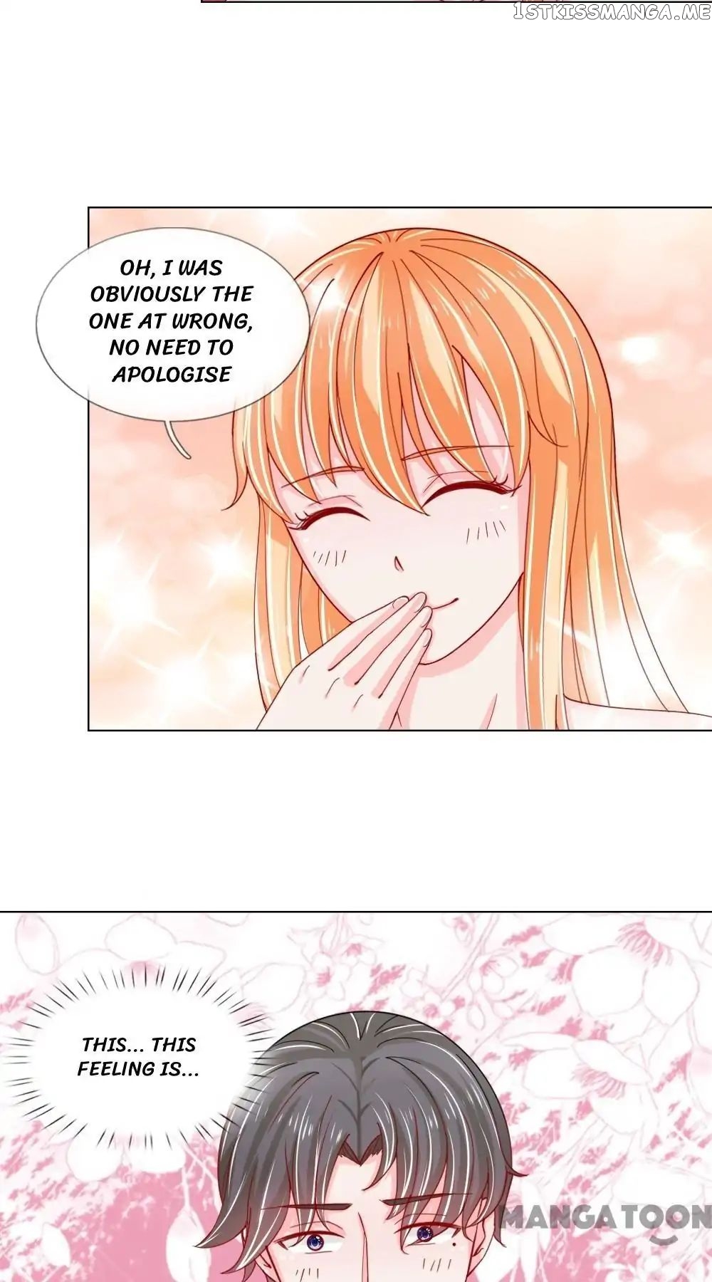 Plastic Surgery: Beauty APP chapter 54 - page 22