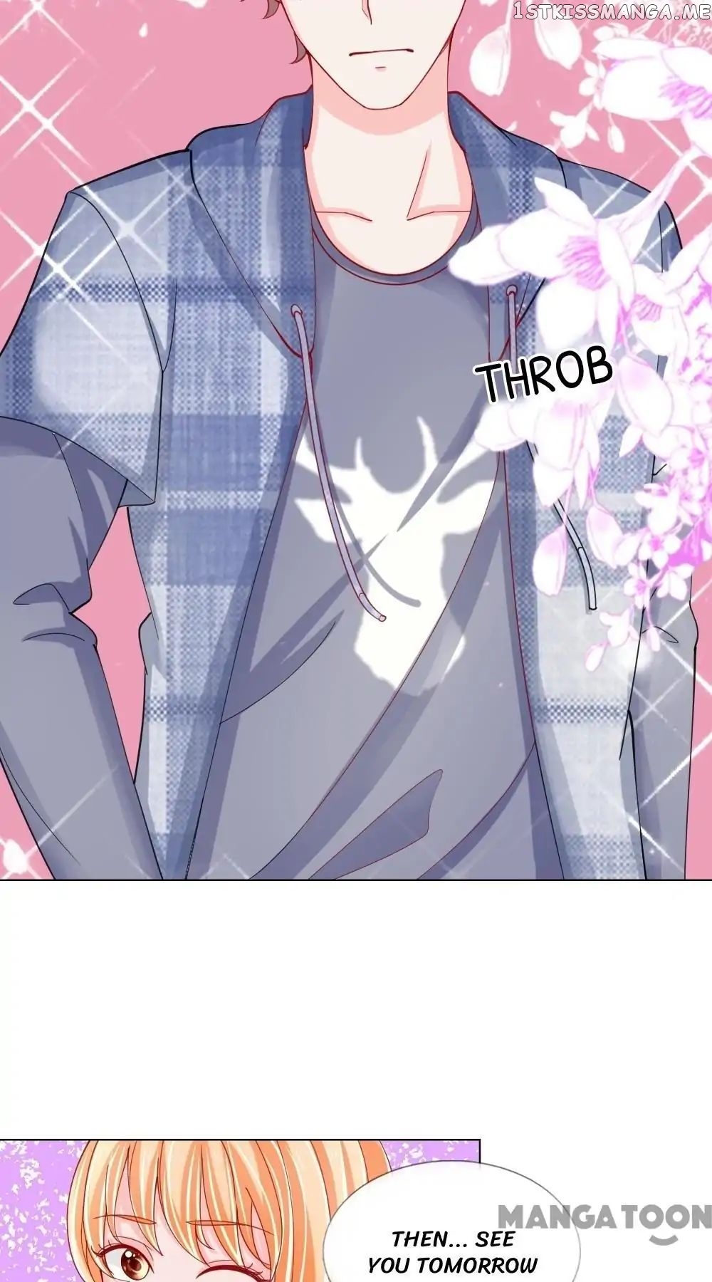 Plastic Surgery: Beauty APP chapter 54 - page 23