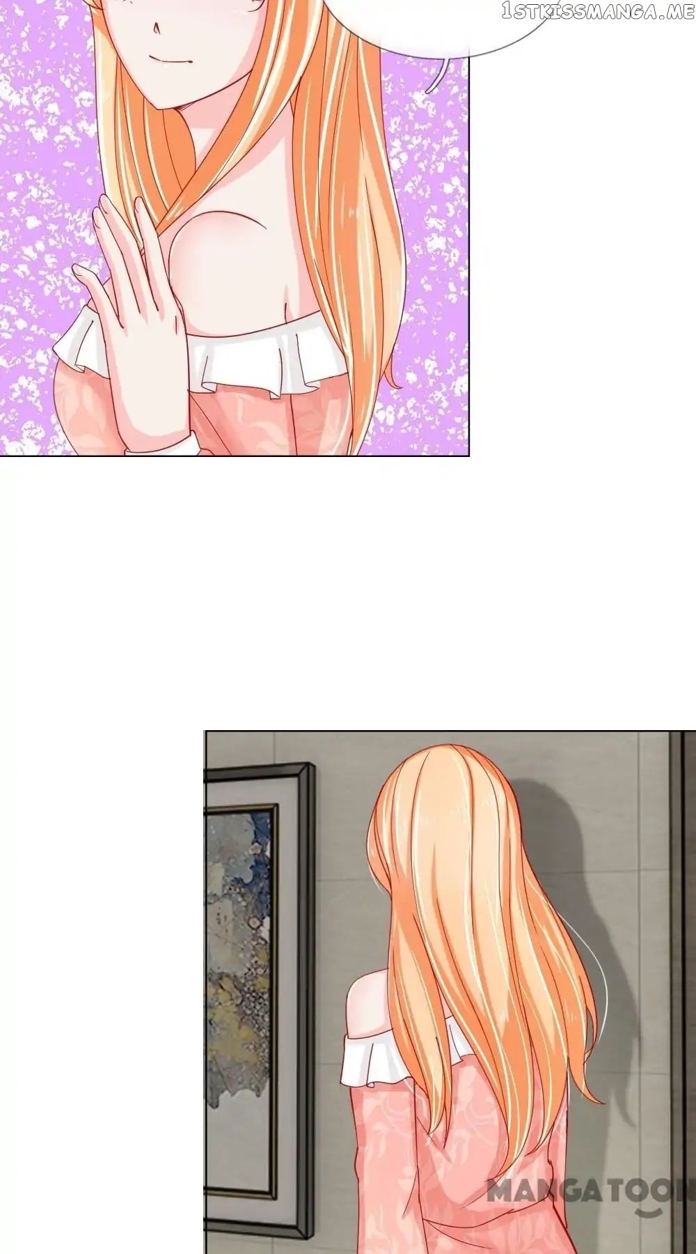 Plastic Surgery: Beauty APP chapter 54 - page 24