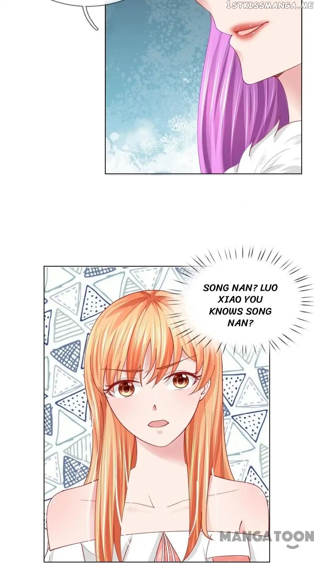 Plastic Surgery: Beauty APP chapter 54 - page 4