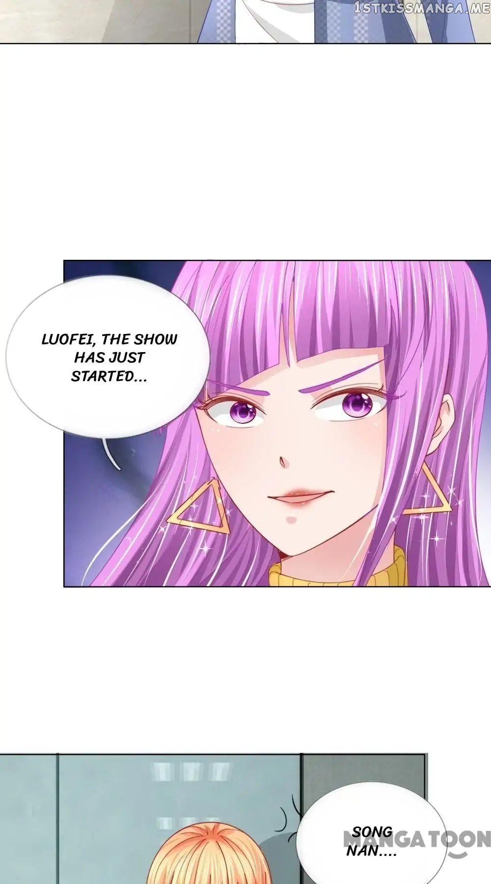 Plastic Surgery: Beauty APP chapter 54 - page 9