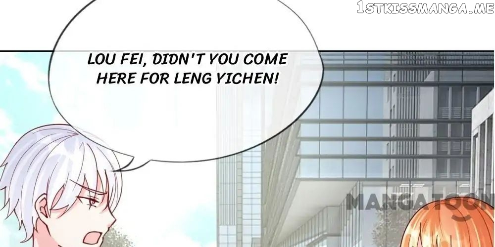 Plastic Surgery: Beauty APP chapter 35 - page 16