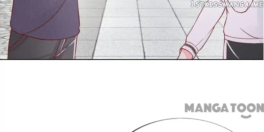 Plastic Surgery: Beauty APP chapter 35 - page 18