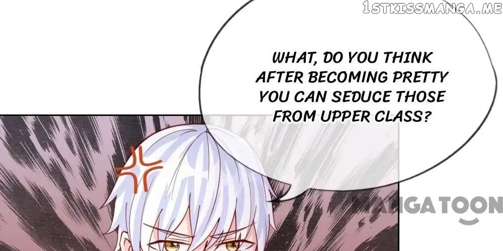 Plastic Surgery: Beauty APP chapter 35 - page 19