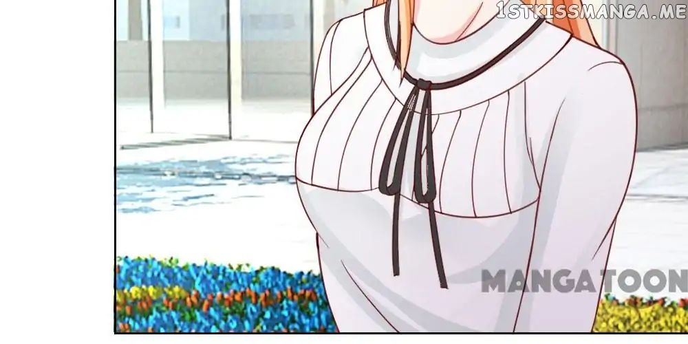 Plastic Surgery: Beauty APP chapter 35 - page 23