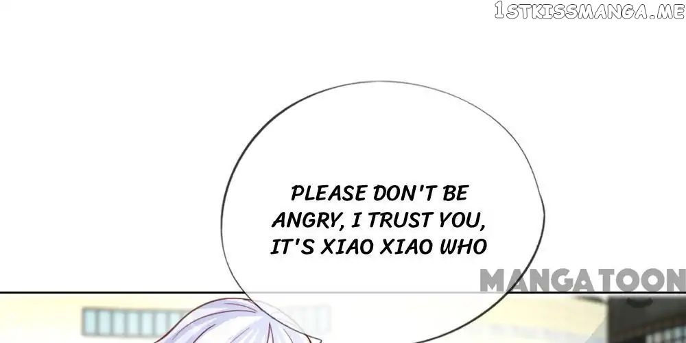 Plastic Surgery: Beauty APP chapter 35 - page 29