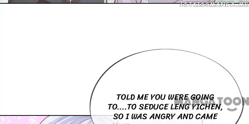 Plastic Surgery: Beauty APP chapter 35 - page 32