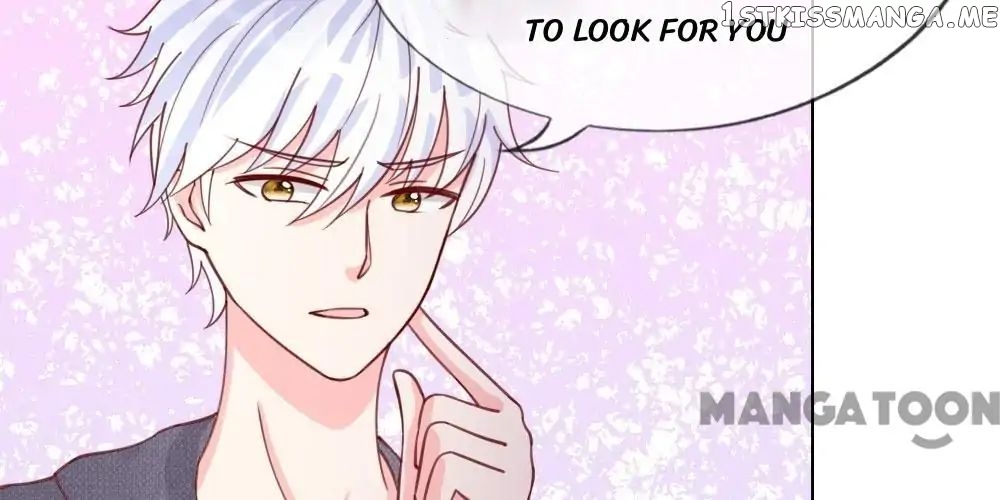 Plastic Surgery: Beauty APP chapter 35 - page 33