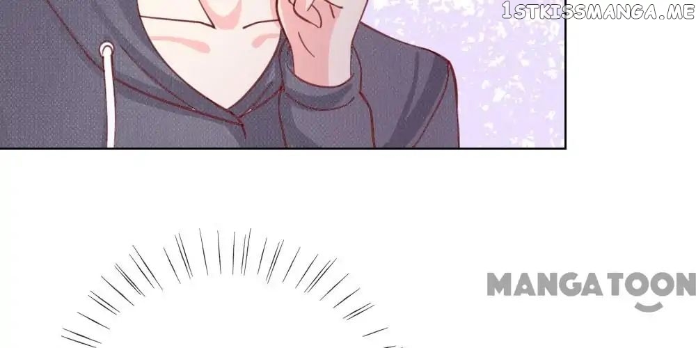 Plastic Surgery: Beauty APP chapter 35 - page 34