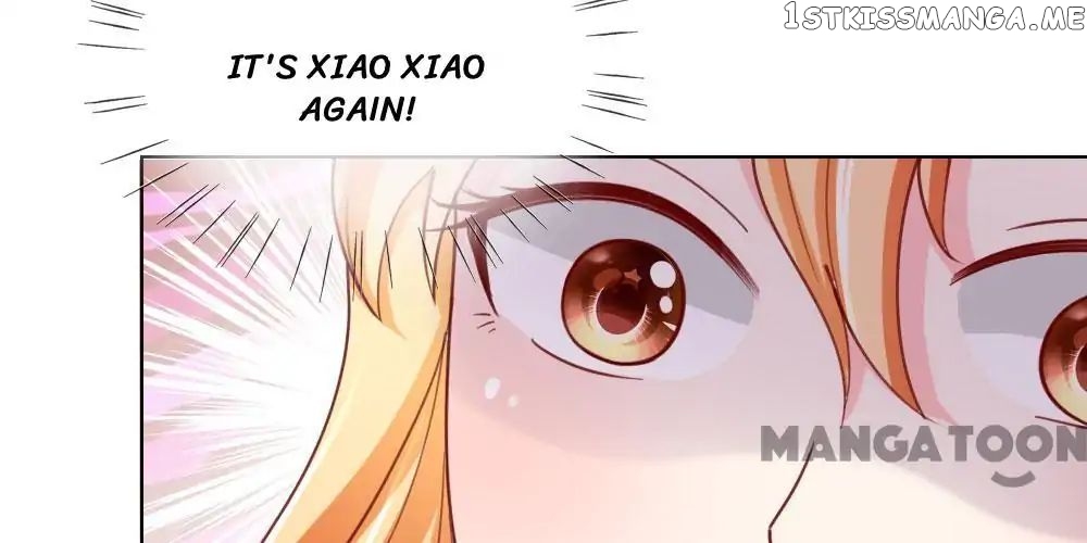 Plastic Surgery: Beauty APP chapter 35 - page 35